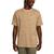 Howler Brothers Men's Jacquard T - S25demo2